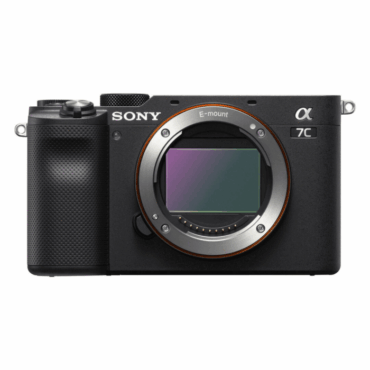 sony-a7c_1