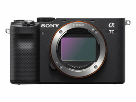 sony-a7c_1
