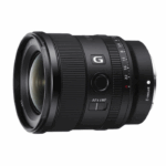 sony-fe-20mm-f1-8-g-sel20f18g-3_1