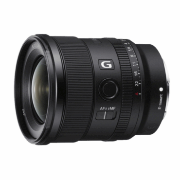 sony-fe-20mm-f1-8-g-sel20f18g-3_1