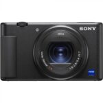 sony-zv-1-1