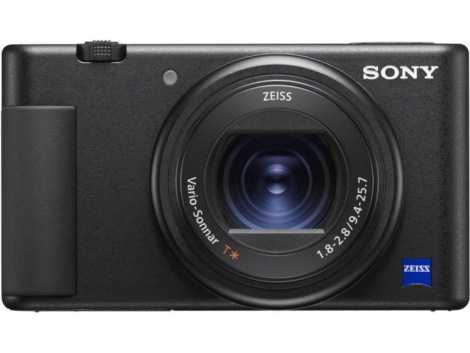 sony-zv-1-1