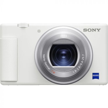 sony-zv-1-white_1