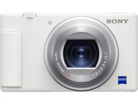 sony-zv-1-white_1
