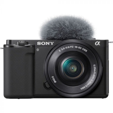 sony-zv-e10-mirrorless-camera-black_1