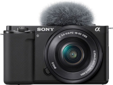 sony-zv-e10-mirrorless-camera-black_1