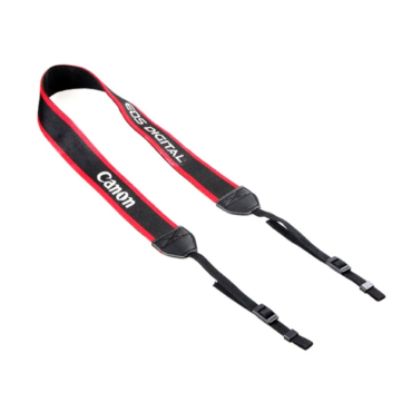 4a2d436c5e0b87c5270a80b1fb330185@resize_w900_nl