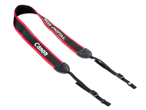 4a2d436c5e0b87c5270a80b1fb330185@resize_w900_nl