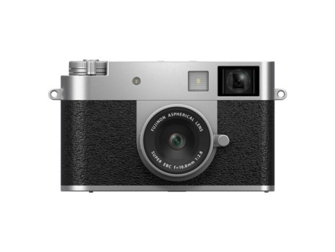fujifilm-x-half-silver_digital_1