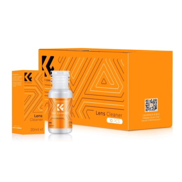 sg-11134201-7qve6-lguetkmzwvei4f