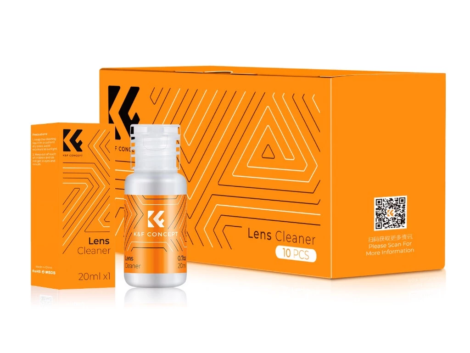 sg-11134201-7qve6-lguetkmzwvei4f