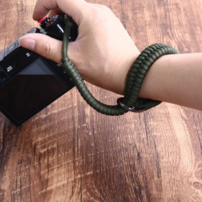 th-11134207-7r98w-lqsqx934awii74@resize_w900_nl