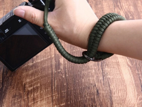 th-11134207-7r98w-lqsqx934awii74@resize_w900_nl